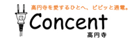 Conect高円寺
