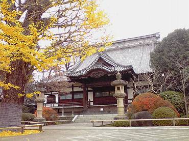 荻窪タウン情報　荻窪駅