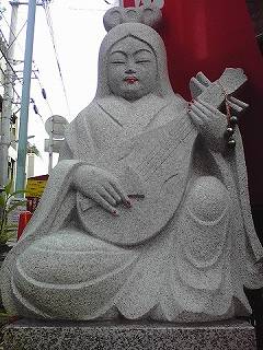 荻窪タウン情報　はちみつ「ラタ」