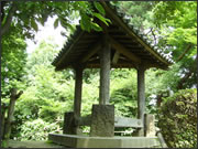 西落合新築一戸建て　三學亭