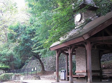 音羽の新築一戸建て　江戸川公園