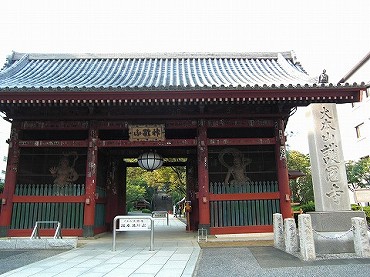 音羽の新築一戸建て　護国寺