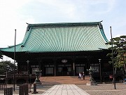 音羽の新築一戸建て　江戸川公園