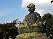 音羽の新築一戸建て　江戸川公園