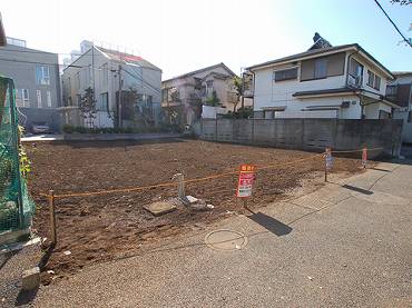 和田　現地写真
