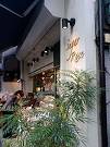 阿佐ヶ谷南口パール商店街　Sugar rose