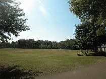 杉並区浜田山・新築一戸建て　柏の宮公園