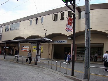 本天沼新築一戸建て　下井草駅