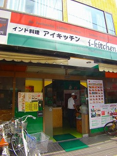 宮前新築一戸建て　駐車スペース