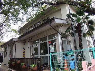 野方新築一戸建て　和泉保育園