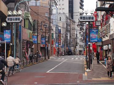 文京区西片土地 白山駅